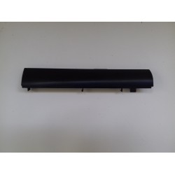 Capac HDD Lenovo G510 (APOY0000900)